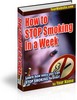 Thumbnail 1 Week Stop Smoking Thumbnail 1 Week Stop Smoking