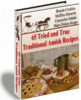 Thumbnail 65 Amish Recipes Thumbnail 65 Amish Recipes